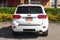 2021 Jeep Grand Cherokee 80th Anniversary Edition