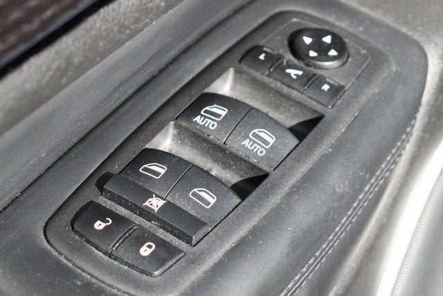 2021 Jeep Grand Cherokee High Altitude