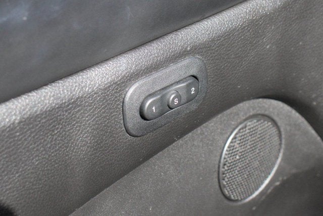 2021 Jeep Grand Cherokee High Altitude