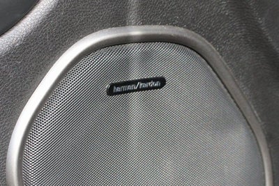 2021 Jeep Grand Cherokee High Altitude