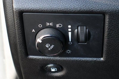 2021 Jeep Grand Cherokee High Altitude