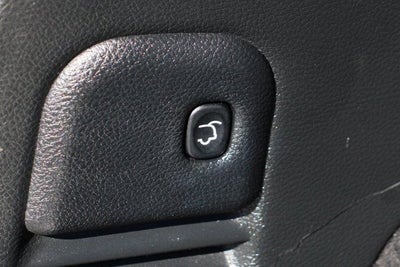 2021 Jeep Grand Cherokee High Altitude