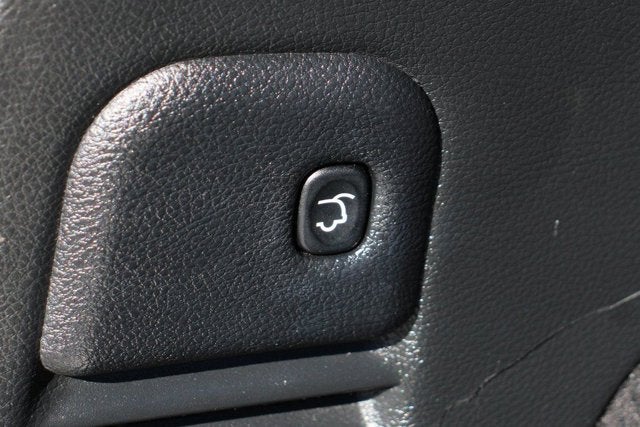 2021 Jeep Grand Cherokee High Altitude