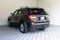 2012 Jeep Grand Cherokee Overland