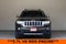 2012 Jeep Grand Cherokee Overland