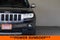 2012 Jeep Grand Cherokee Overland