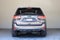 2018 Jeep Grand Cherokee SRT