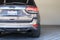 2018 Jeep Grand Cherokee SRT