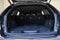 2018 Jeep Grand Cherokee SRT