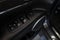 2018 Jeep Grand Cherokee SRT