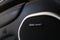 2018 Jeep Grand Cherokee SRT