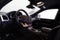 2018 Jeep Grand Cherokee SRT