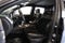 2018 Jeep Grand Cherokee SRT
