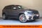 2018 Jeep Grand Cherokee SRT