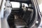 2018 Jeep Grand Cherokee SRT