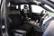 2018 Jeep Grand Cherokee SRT