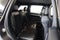 2018 Jeep Grand Cherokee SRT