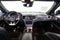 2018 Jeep Grand Cherokee SRT