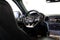 2018 Jeep Grand Cherokee SRT