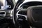 2018 Jeep Grand Cherokee SRT