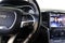 2018 Jeep Grand Cherokee SRT