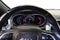 2018 Jeep Grand Cherokee SRT