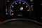 2018 Jeep Grand Cherokee SRT