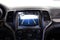 2018 Jeep Grand Cherokee SRT