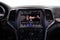 2018 Jeep Grand Cherokee SRT