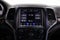 2018 Jeep Grand Cherokee SRT