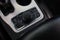 2018 Jeep Grand Cherokee SRT