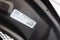 2018 Jeep Grand Cherokee SRT