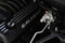 2018 Jeep Grand Cherokee SRT
