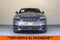 2018 Jeep Grand Cherokee SRT
