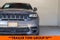 2018 Jeep Grand Cherokee SRT