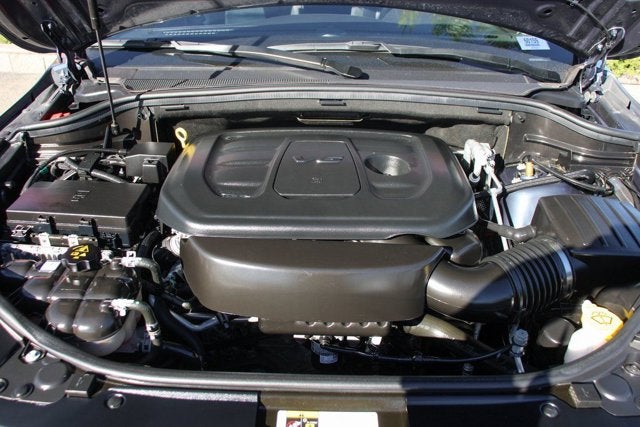 2020 Jeep Grand Cherokee Summit