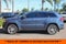 2020 Jeep Grand Cherokee Summit