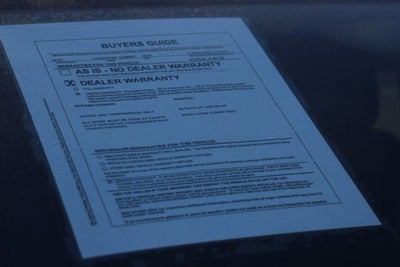 2020 Jeep Grand Cherokee Summit