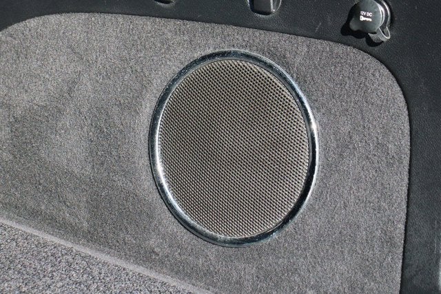 2020 Jeep Grand Cherokee Summit