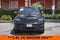 2020 Jeep Grand Cherokee Trailhawk