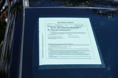 2020 Jeep Grand Cherokee Trailhawk