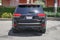 2020 Jeep Grand Cherokee Trailhawk