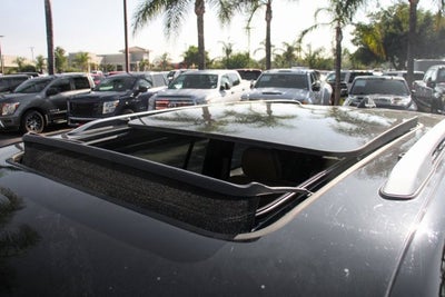 2022 Jeep Grand Cherokee Summit Reserve 4xe