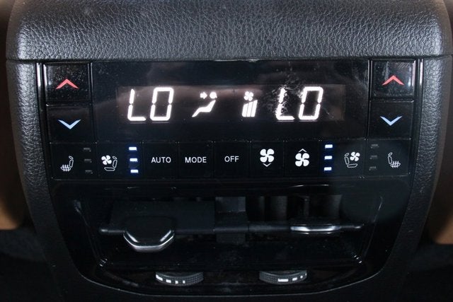 2022 Jeep Grand Cherokee Summit Reserve 4xe