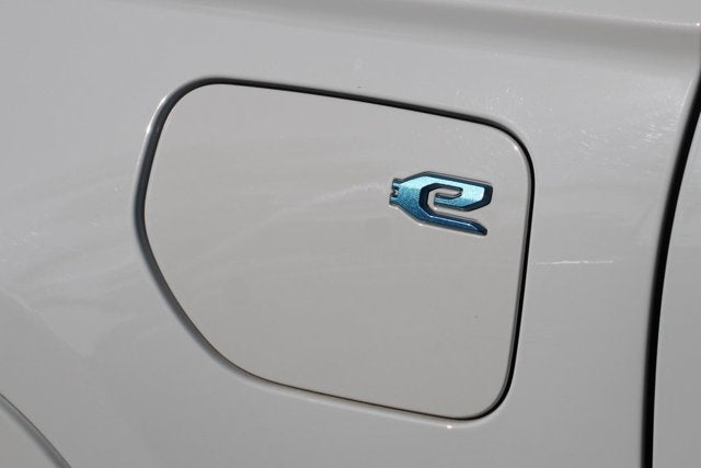 2022 Jeep Grand Cherokee Summit Reserve 4xe