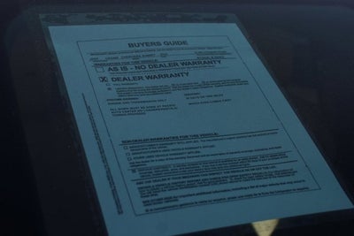 2022 Jeep Grand Cherokee Summit Reserve 4xe