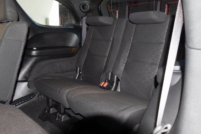 2024 Dodge Durango R/T