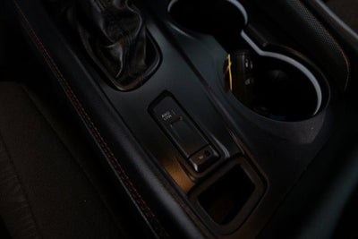 2024 Dodge Durango R/T