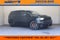 2022 Dodge Durango SRT 392
