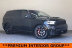2022 Dodge Durango SRT 392